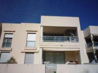 Apartamento en venta en San Jose/Sant Josep, Ibiza (Balearic Islands)