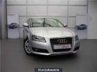 Audi A3 Sportback 2.0 TDI 140cv DPF A - mejor precio | unprecio.es