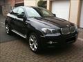 BMW X6 Xdrive 4.0