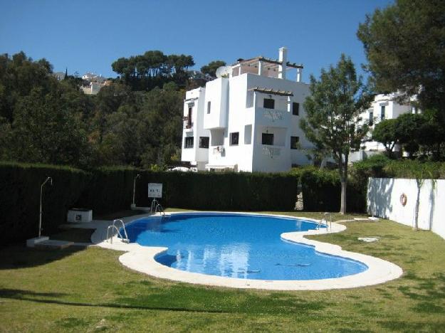 Casa en venta en Mijas Costa, Málaga (Costa del Sol)