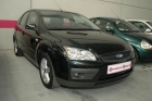 FORD FOCUS 1.6 TDCI - Murcia - mejor precio | unprecio.es