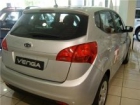 KIA VENGA 1.6 CRDI EMOTIO - mejor precio | unprecio.es