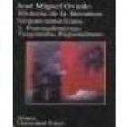 Las crisis en la narrativa de Roberto Arlt. --- Ed. Escuela, 1968, Buenos Aires. - mejor precio | unprecio.es