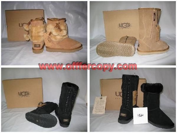 Ni o   34 ugg boots, muchacho   9 ed hardy camisetas, polos ni o, accept paypal