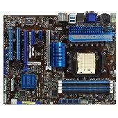 Pb asus am3 m4a89gtd pro (v,s,sat,r,gbl,ddr3)