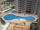 Piso en Benidorm - mejor precio | unprecio.es