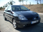 RENAULT CLIO 1.5 DCI 80CV COMUNITY - Madrid - mejor precio | unprecio.es