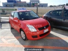 Suzuki Swift 1.3 DDiS GL 5p - mejor precio | unprecio.es