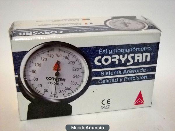 TENSIOMETRO CORYSAN