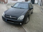 Vendo Citroen Xsara 2.0 HDI VTS - mejor precio | unprecio.es