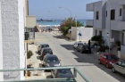 Apartamento : 4/5 personas - junto al mar - vistas a mar - san vito lo capo trapani (provincia de) sicilia italia - mejor precio | unprecio.es