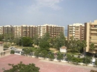 Apartamento con 2 dormitorios se vende en Fuengirola, Costa del Sol - mejor precio | unprecio.es