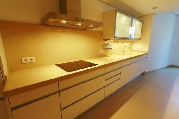 Apartamento en alquiler en València, Valencia (Costa Valencia)