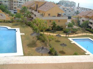 Apartamento en venta en Estepona, Málaga (Costa del Sol)