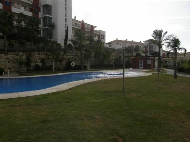 Apartamento en venta en Riviera del Sol, Málaga (Costa del Sol)