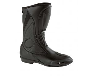 BOTA DAINESE R-EVO