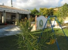 Casa rural : 6/6 personas - piscina - nerja malaga (provincia de) andalucia espana - mejor precio | unprecio.es