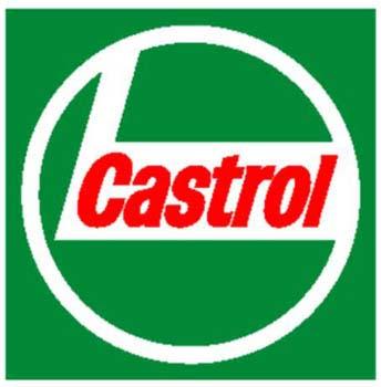 CASTROL PRECIO ACEITES ONLINE