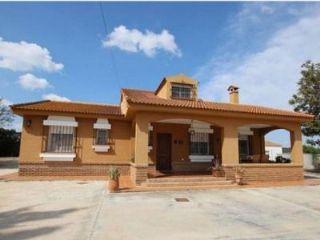 Chalet en venta en Aljaraque, Huelva (Costa de la Luz)