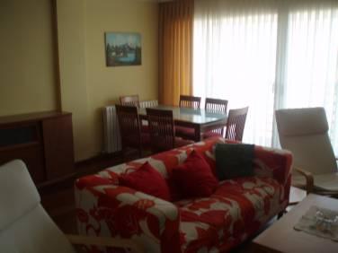 Comprar Piso Zaragoza Miralbueno-San Lamberto