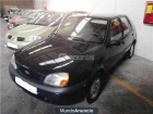 Ford Fiesta 1.4 Ghia - mejor precio | unprecio.es