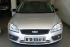 FORD FOCUS 1.6 TDCI TREND - Zamora - mejor precio | unprecio.es