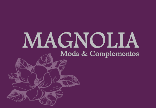 MAGNOLIA MODA & COMPLEMENTOS