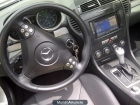 MERCEDES SLK 280 20.500 Euros - mejor precio | unprecio.es