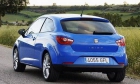 Seat Ibiza SC 1.2 Tsi 105cv Style DSG 7 vel. - mejor precio | unprecio.es