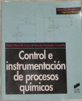 Vendo libros química, ingeniería