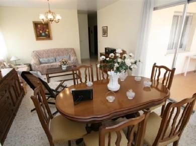 Apartamento con 3 dormitorios se vende en Fuengirola, Costa del Sol