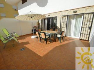 Apartamento en venta en Fuengirola, Málaga (Costa del Sol)