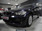 BMW 320 d LIBRO DE REVISIONES - mejor precio | unprecio.es