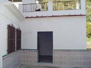 Casa en venta en Torrox, Málaga (Costa del Sol)