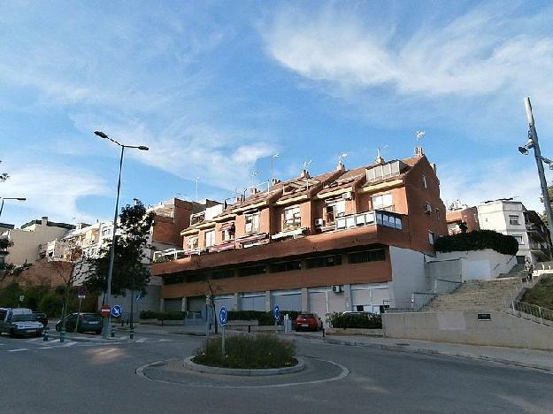 Casa pareada en Viladecans