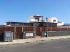 Chalet en Playa Blanca (Yaiza) - mejor precio | unprecio.es