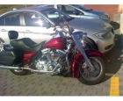 HARLEY DAVIDSON ROAD KING - mejor precio | unprecio.es