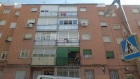 Piso en Alcorcón - mejor precio | unprecio.es