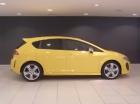 SEAT Leon 2.0 TSI 210cv DSG FR, 18.750€ - mejor precio | unprecio.es