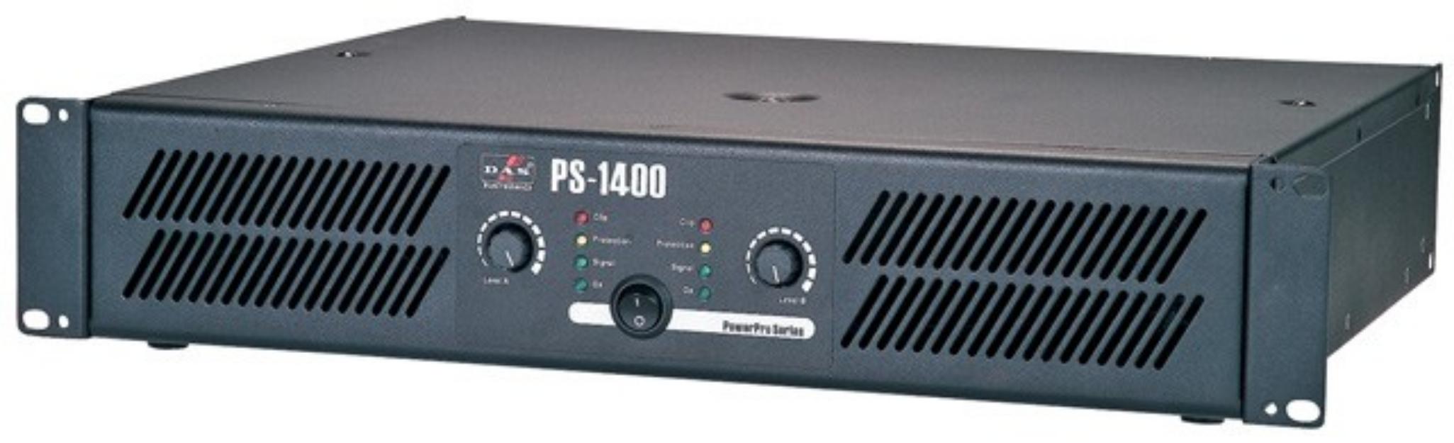 Vendo das ps - 1400