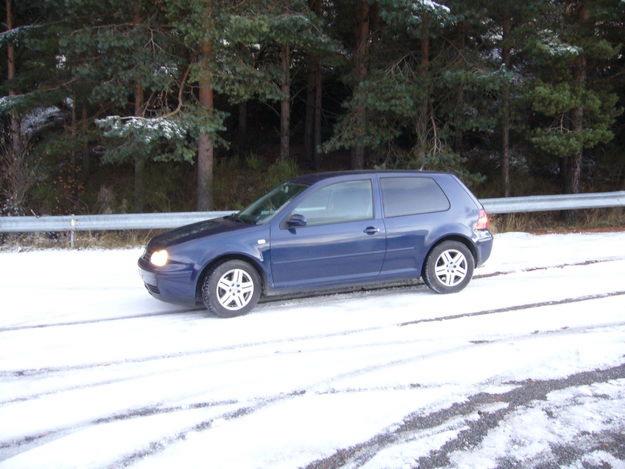 vendo golf 4   1.9 tdi