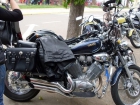 vendo virago 535 - mejor precio | unprecio.es