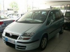 Venta de Fiat Ulysse 2.2 Jtd E.plus '06 en Murcia - mejor precio | unprecio.es