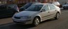 Venta de Renault Laguna 1.9 DCI 100 CV '02 en Madrid - mejor precio | unprecio.es