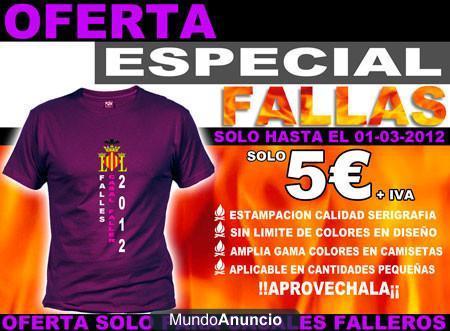 Alxcamisetas