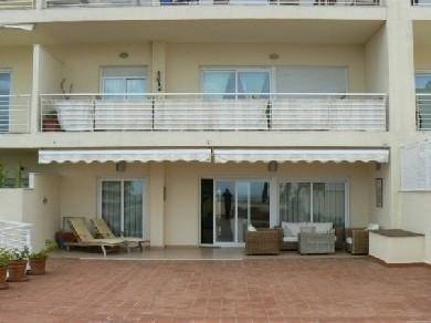 Apartamento con 2 dormitorios se vende en Benalmadena Costa, Costa del Sol