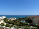 Apartamento con 2 dormitorios se vende en Mijas Costa, Costa del Sol - mejor precio | unprecio.es