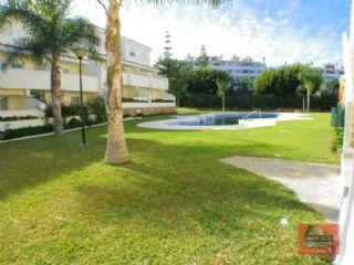 Apartamento en alquiler en Mijas Costa, Málaga (Costa del Sol)