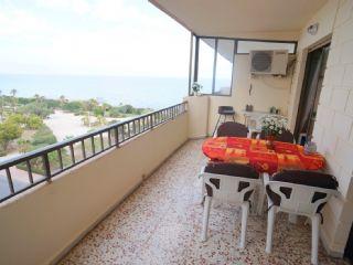 Apartamento en venta en Torrevieja, Alicante (Costa Blanca)