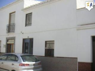 Casa en venta en Mollina, Málaga (Costa del Sol)